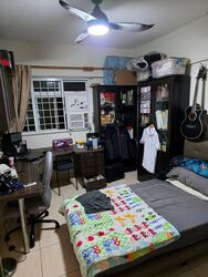 Sembawang Drive (Sembawang),  #514521221
